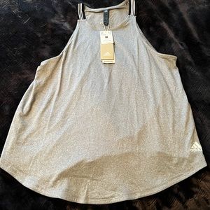Womens adidas tank